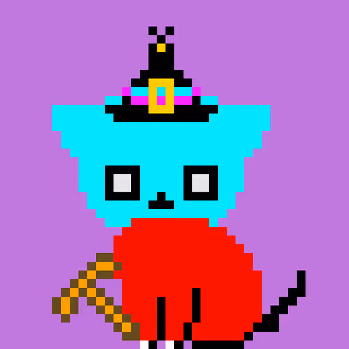 Item #112436383947263499712713956999377384648526440626167068028320493690684348301313 Media