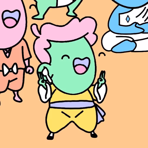 Dood7386
