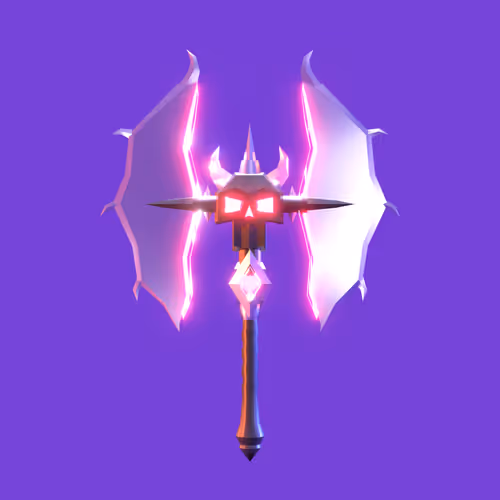 Item #84027361796585193890536584263535289848077415705868145905724517405087351439361 Media