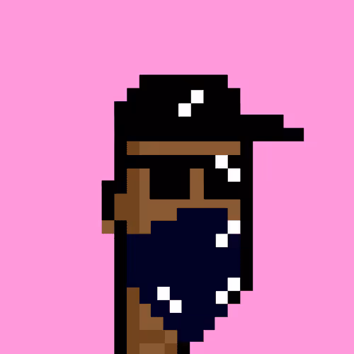 Item #93290225807613936596047099292410185120656005886706100720129323479895656890378 Media