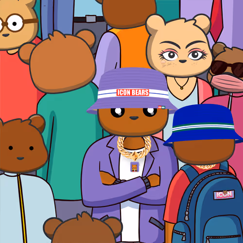 Item #59257202494255600750643221345103503476619218682876027174124337984107307859973 Media