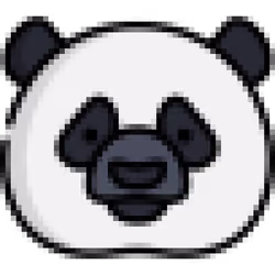 Chinese New Year Pixel Collection Two #48