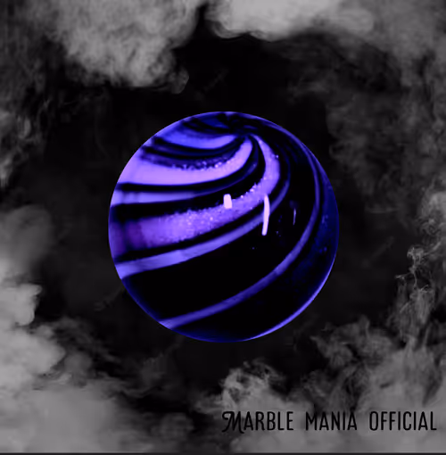 Item #31102948786526599423188532214338572008545371043875439991226258286115911893093 Media