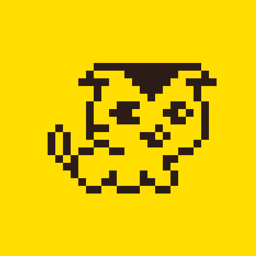 Item #11819107602289495394763810850206266645429850930107899632779880170474807754753 Media