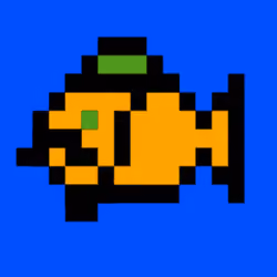 59869133220689275830892597146939271897230088975205502549438933481042382684161