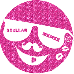 80317800320504061765698405195946639527219012869663641548799070464572538224641