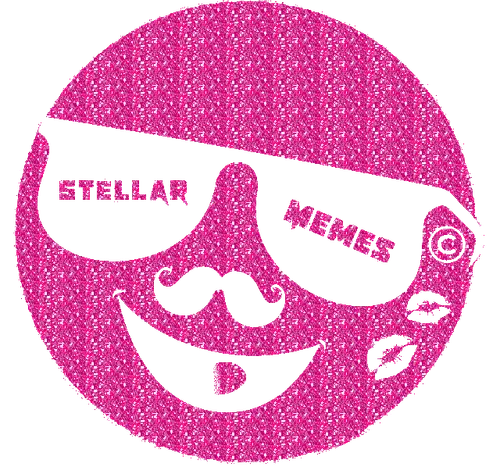 Item #80317800320504061765698405195946639527219012869663641548799070464572538224641 Media