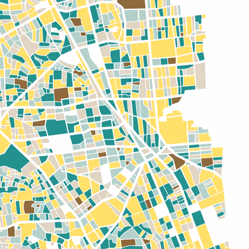 27814477693848977201334210904587775019840580383905019880328457800991008358401