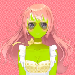 21400559538366992348509840120108247486808665167723977190913244468973173473281