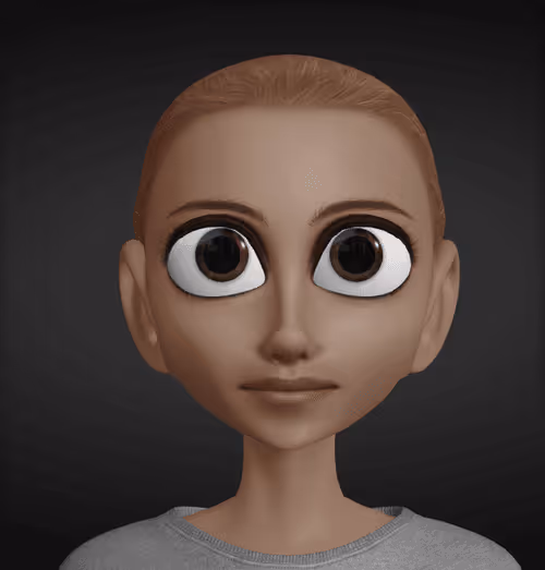 Item #52922310929112665854408599708155123244889040856371875315442375062625668038658 Media