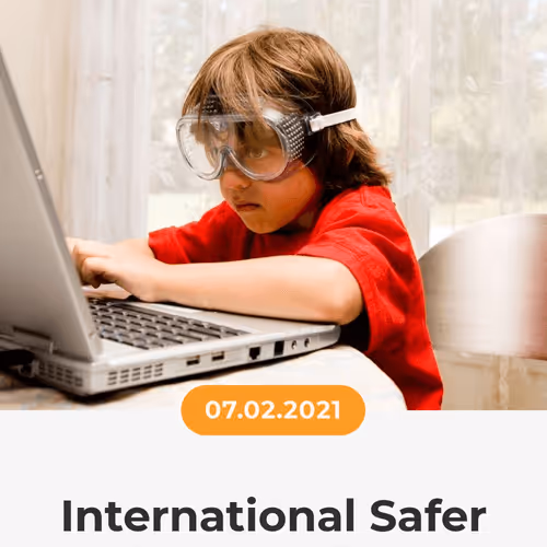 84967509520196306123188380026293221301468344843151761076076916333037930676225