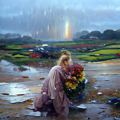 Item #62871878428851332027611323774614348003177112781656753580129449943857499209729 Media