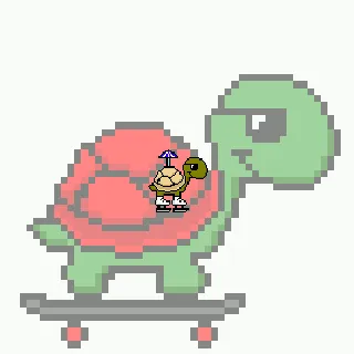 Item #46839750109829330212001763895308463057383356853077667088275213846950579273729 Media