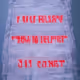 26360899521589564618967489439399444478506277454230485870362304165292221136897