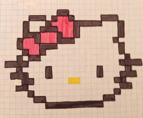 Item #45156993042010810399272221938828573786666549228581690964861531884636300378113 Media