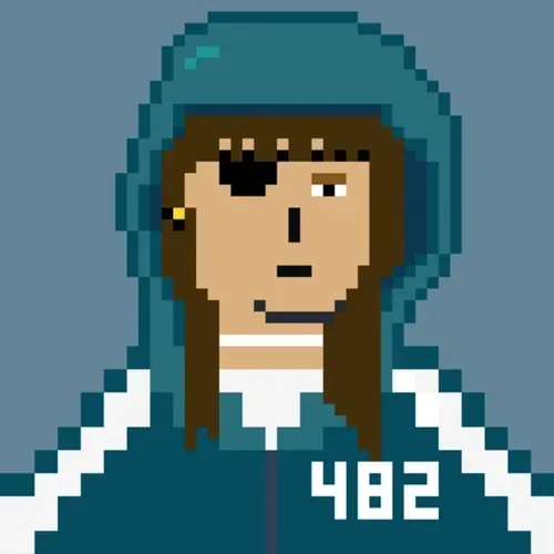 Item #93609055240663532424421396136201832679055660737382389752700836952040290658064 Media