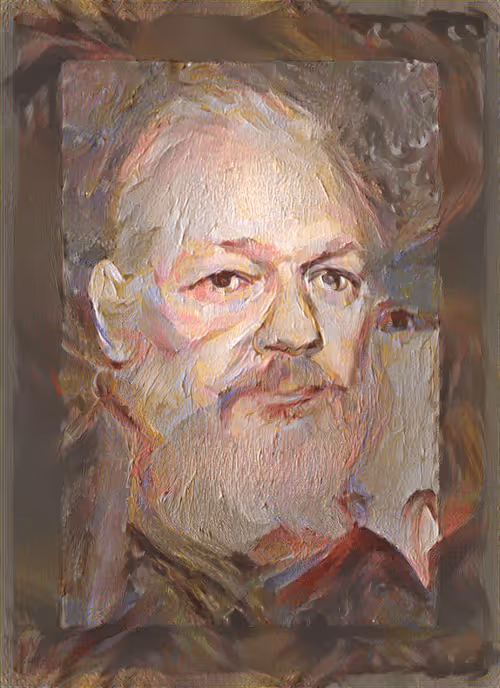 Item #6183520172010706238959474966119607475502266970946821104344203041535860670465 Media