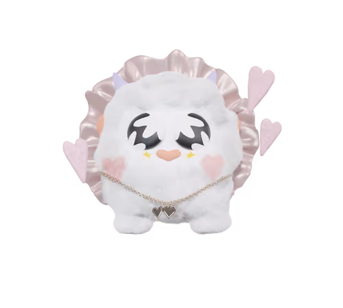 Item #57412310882593330904645971493429880479121668584924547932385457844700793798657 Media