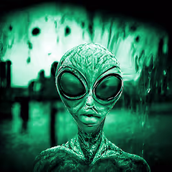 100172471881079142647404985641513472666409306448289384811556556826020572823553