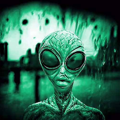 100172471881079142647404985641513472666409306448289384811556556826020572823553