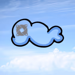 43482077836180758206027844246951266596531036779880085490620033150815779684353