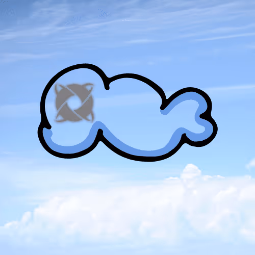 Item #43482077836180758206027844246951266596531036779880085490620033150815779684353 Media