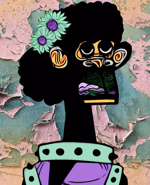 Item #30929650126161146759957505872196418441511762712529724243635619913386285858817 Media