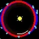 26908512607354757527320198984549653574821419651414577215726300767967674115855