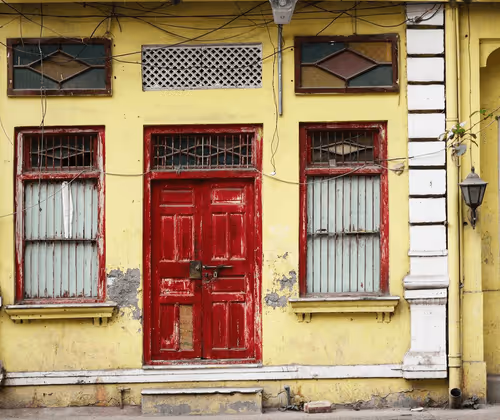 Item #68966004021137705945952612681115838537473285832590936113034545805368066310145 Media