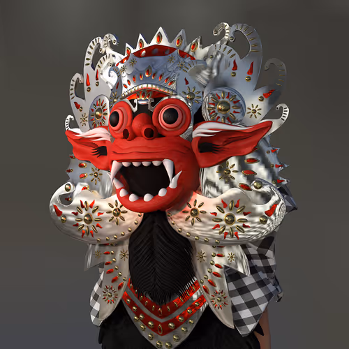 5925816028154309415388454608353680198420634234877099821014083627666152357889