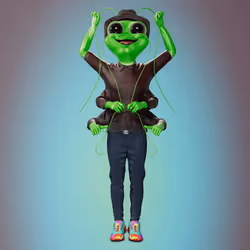 10410632275183276998270816267913753743856570359152798180707398120029902864396