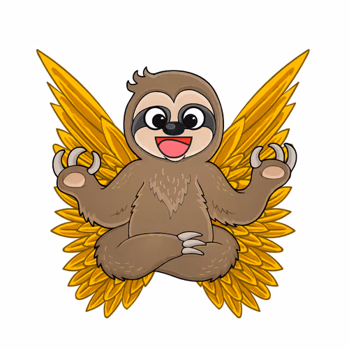 Item #51557083948590704947148212741442971261684740569064365298780857282000767156225 Media