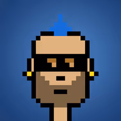 105450035478204007916737311885505058756406056145192275146909818353368256479233