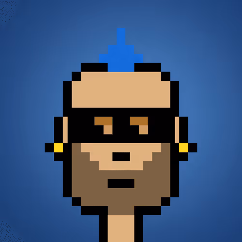 105450035478204007916737311885505058756406056145192275146909818353368256479233