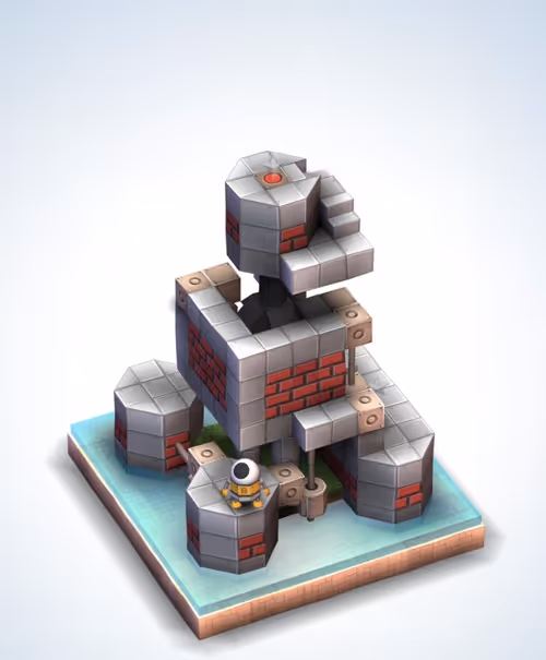 Item #91473813963484451403388498359336739294103504230802716247514889596567929487362 Media