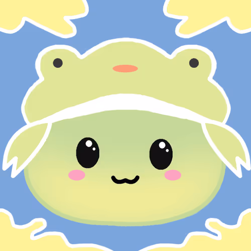 Item #74930184126593576202493601976845518102562702000320454034758214960765003104257 Media