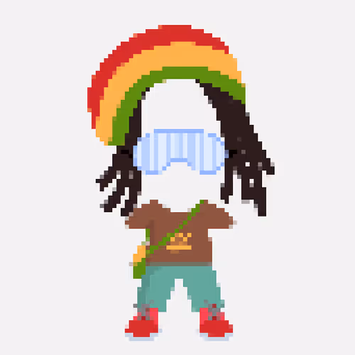 Item #17173943299232574157997133988237998838127396944444710364885258593808517431297 Media