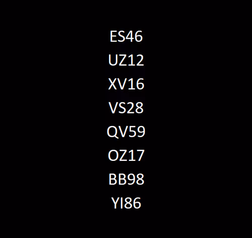 Item #9528975149821154645592553472188948563390296947177034682325743816467405602817 Media