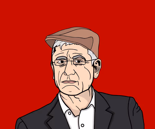 Item #15891489636000477050177103023571873211042488067968651252961851472512190251009 Media