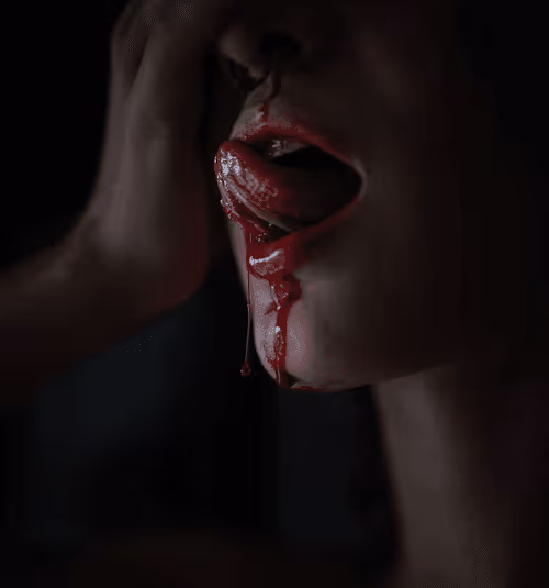 Item #45270907079150831630835126991051497487401745307980783275453893941429161426945 Media