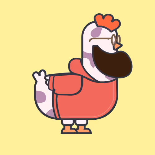 Item #25008063561928658171582558612569342906013105986148238563561609128201716498433 Media