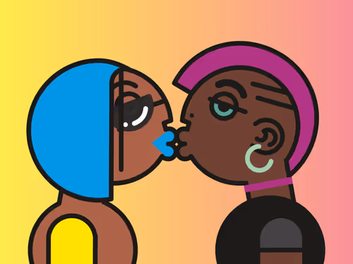 Item #31709249228217193395829053536919030250168285398602711417522137533888698777601 Media