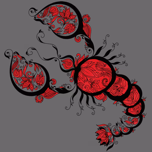 Item #92115649969067323030158173666729536038086161915356304202481871286558665998337 Media