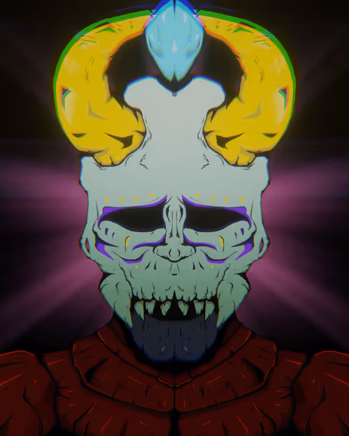 Item #13993833899338878158425260649463116561702844127016884762692090307814864453633 Media