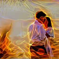 Essence of Love