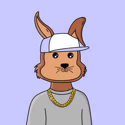 43636817508623344494520195301072441563385666741330925626947883561841854513153