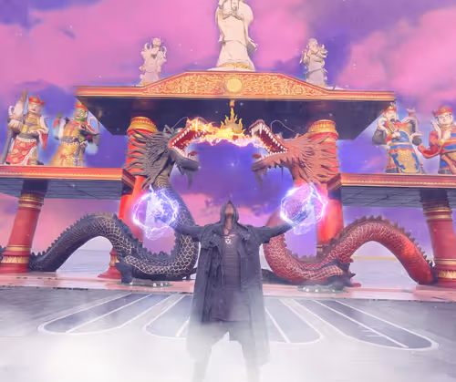 Item #83602917889072311038196738115952345562176890266904803816015393641817824034817 Media