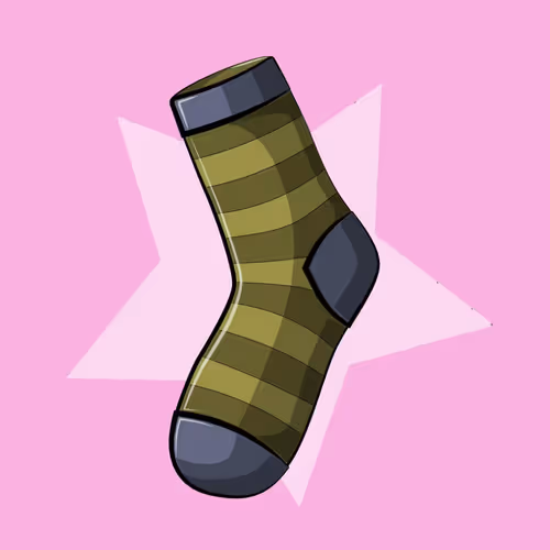 Item #78208404881007338235262563746992908615863761403480890235065112028679944273921 Media