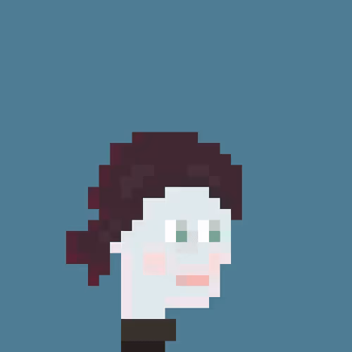 Item #8493575286404802746005538473477884668853502997584970505638153607702011445249 Media