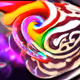82973110959218632747227229506099691315394876673977000950385685743332367532033